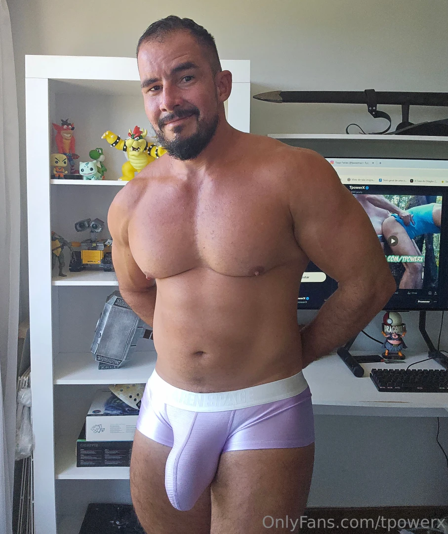 Come suck and bite my breast while you squeeze my cock 