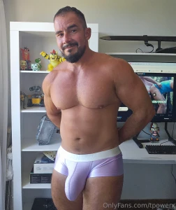 Come suck and bite my breast while you squeeze my cock