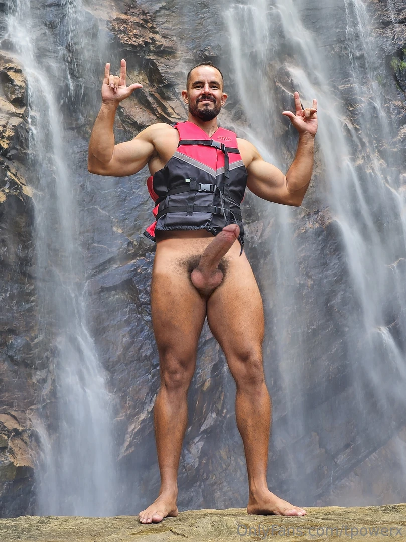 You re just going to stare come suck me right now 