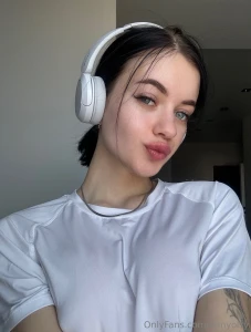 Cooking up something very spicy rn can t say too much yet but trust me