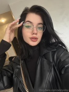 Let s come up with a plan for the perfect day together here s my take part 1