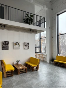 Let s come up with a plan for the perfect day together here s my take part 2