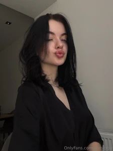 Let s come up with a plan for the perfect day together here s my take