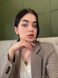 Strict fit soft mood lunch break should i behave or make it part 1