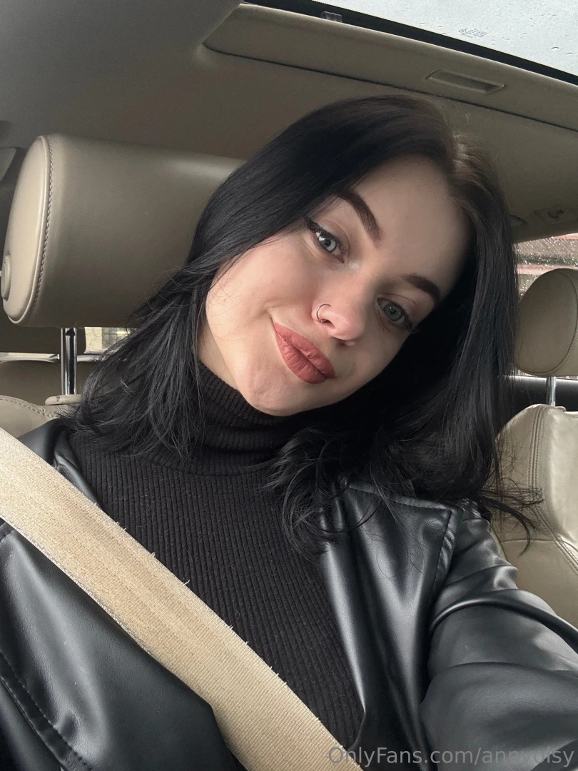 I m getting something cool today ideas what it could be 