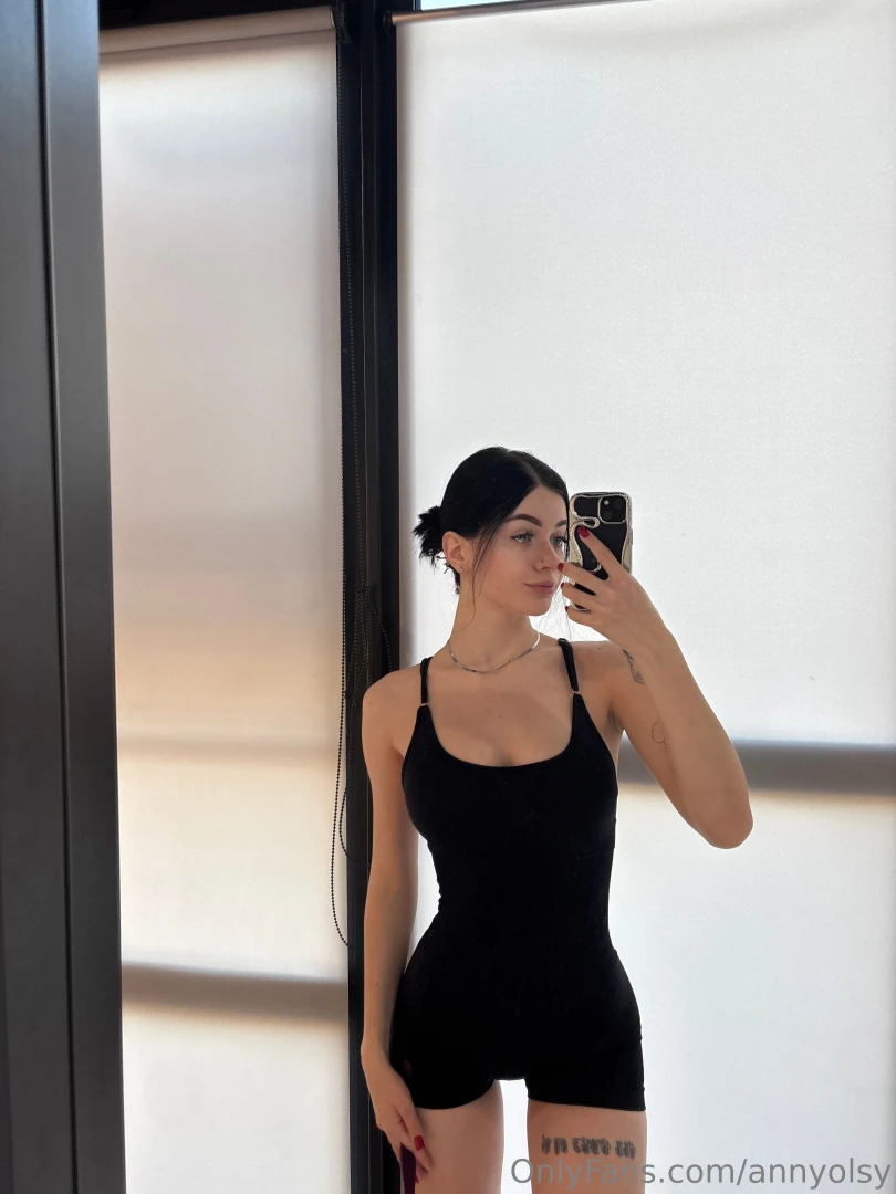 I want to share a story with you at first i was really lazy about 