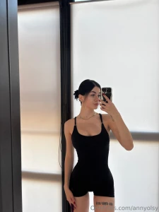 I want to share a story with you at first i was really lazy about