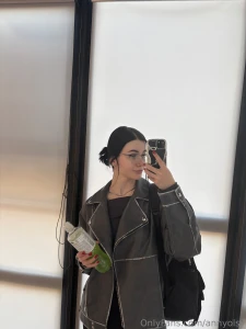 I want to share a story with you at first i was really lazy about part 1