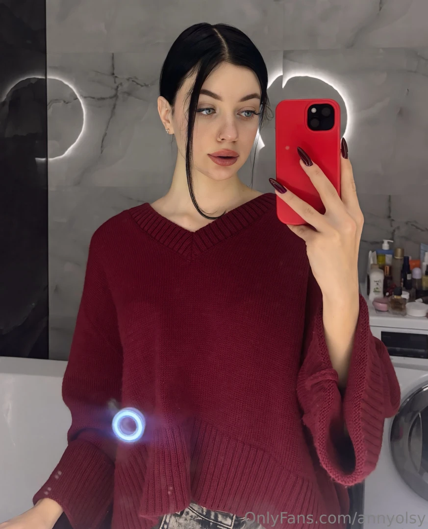 Found this photo that i wanted to post a while ago but totally forgot 