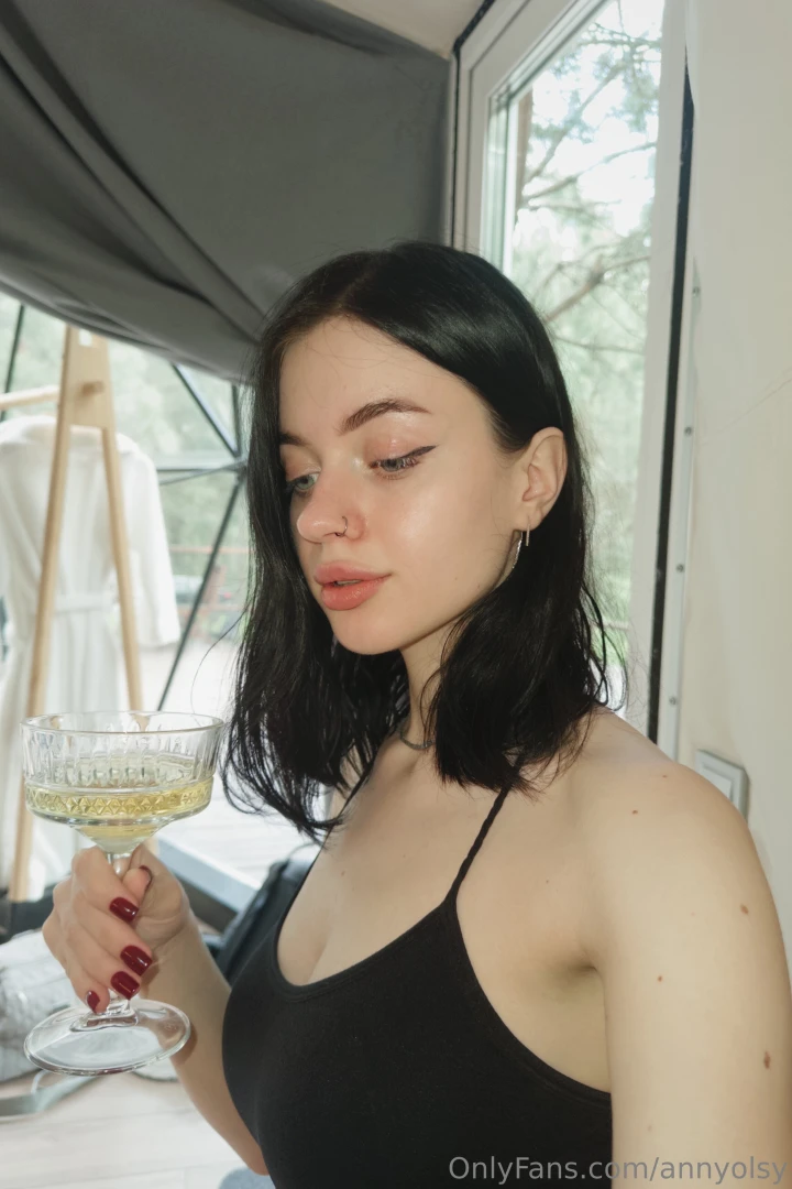 Sometimes i just need a break from screens noise and notifications part 1 