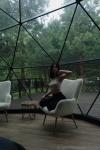 Sometimes i just need a break from screens noise and notifications part 2