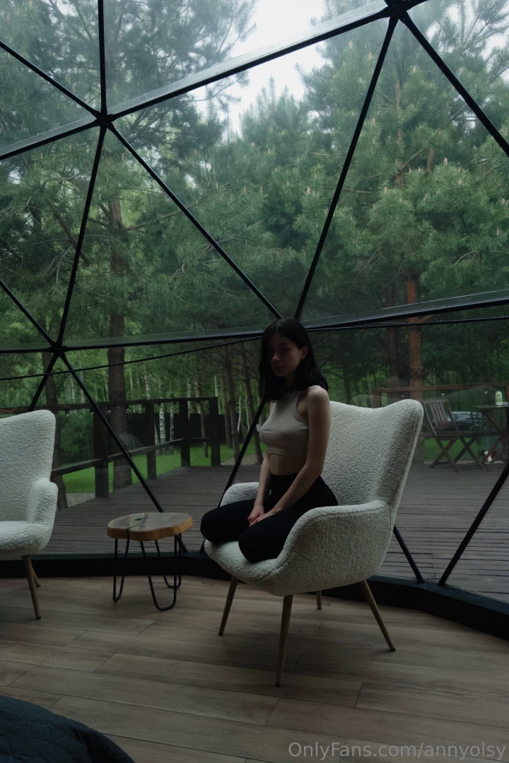 Sometimes i just need a break from screens noise and notifications 