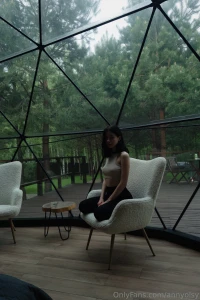 Sometimes i just need a break from screens noise and notifications