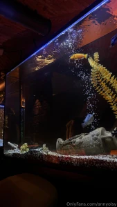 I always appreciate when a restaurant not only has great food but also