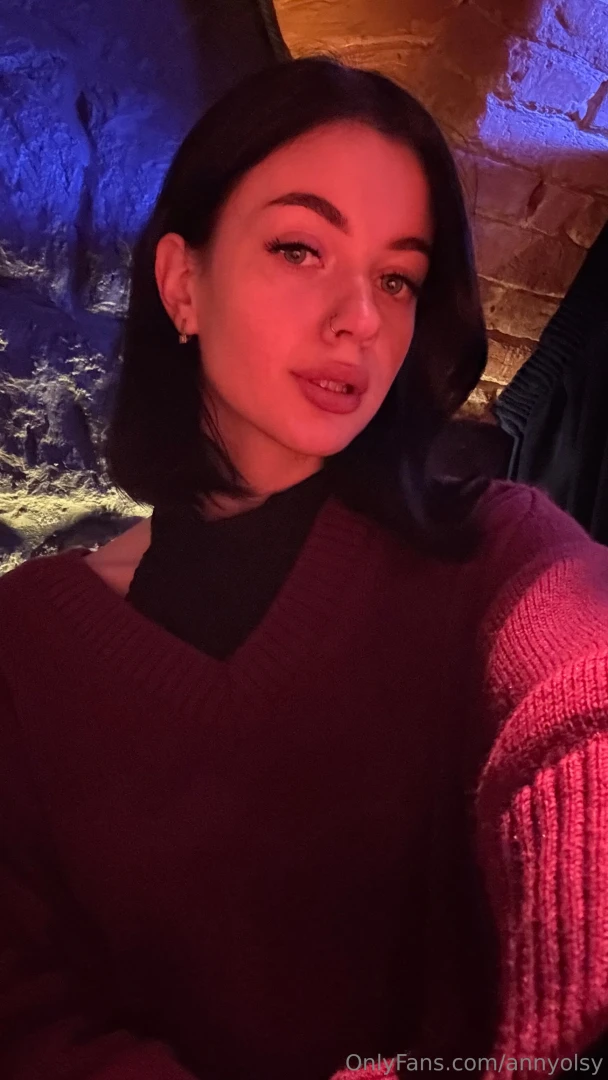 I always appreciate when a restaurant not only has great food but also part 1 