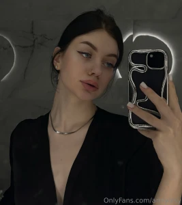 Today was a pretty emotional day i m super tired but it s all over now