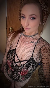 Add my snap chat bribaby061700 will be active all day on here and snap part 1