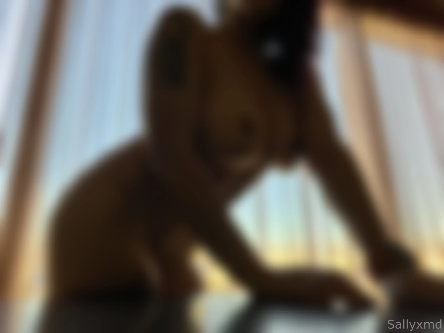 Sweet dreams part 1978 