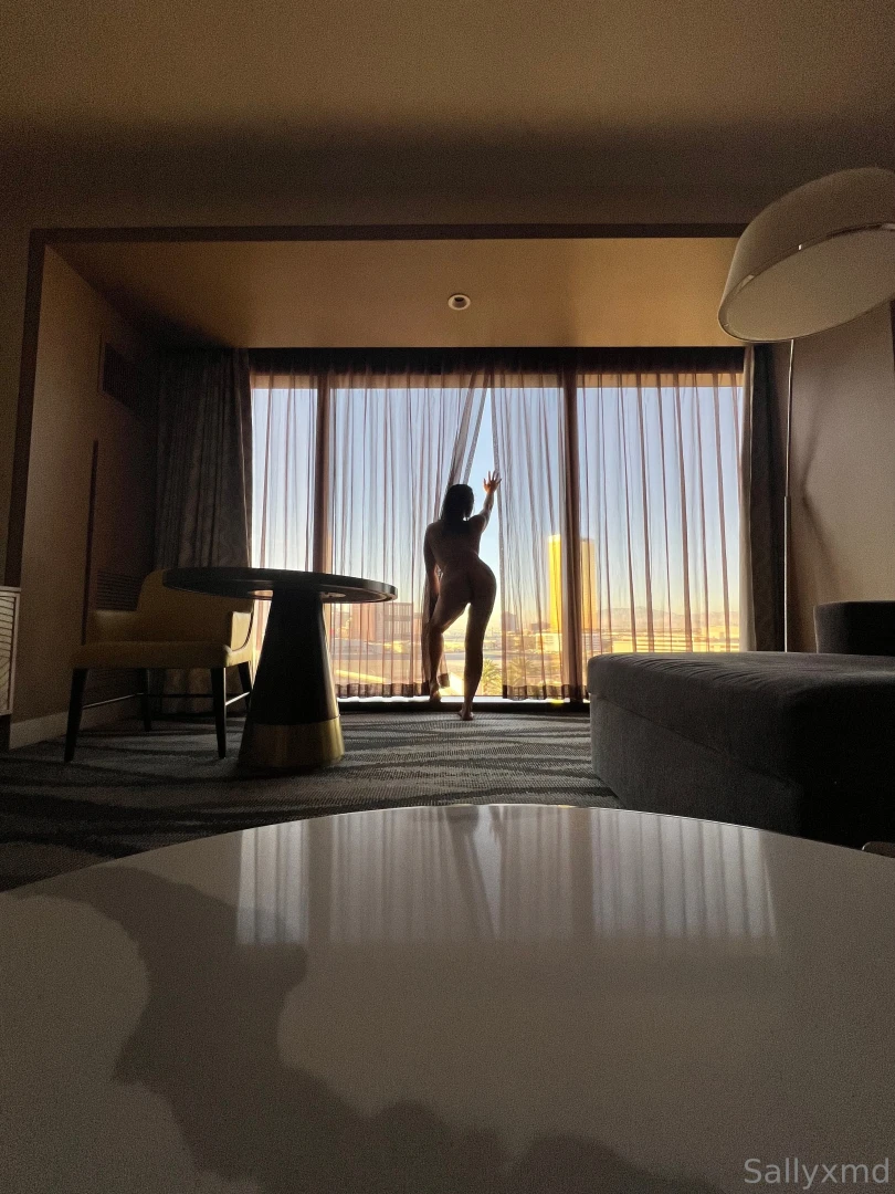 Hotel party my vip page is on discount right now www onlyfans com 