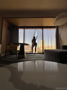 Hotel party my vip page is on discount right now www onlyfans com