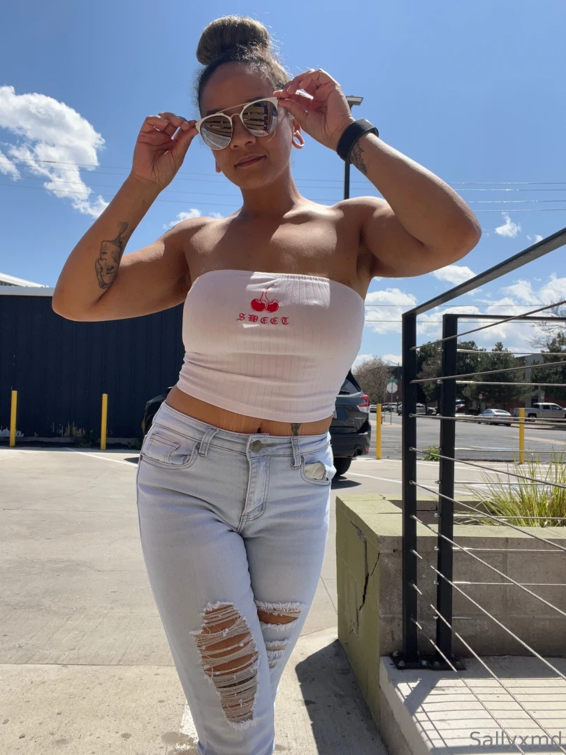 I know you still think about me naked 