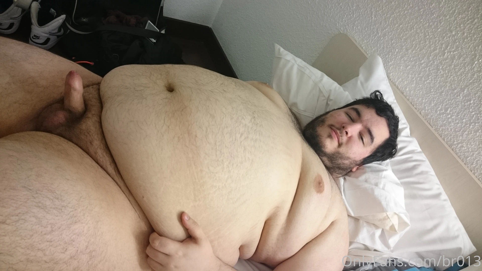 Photo qui date de 2015 