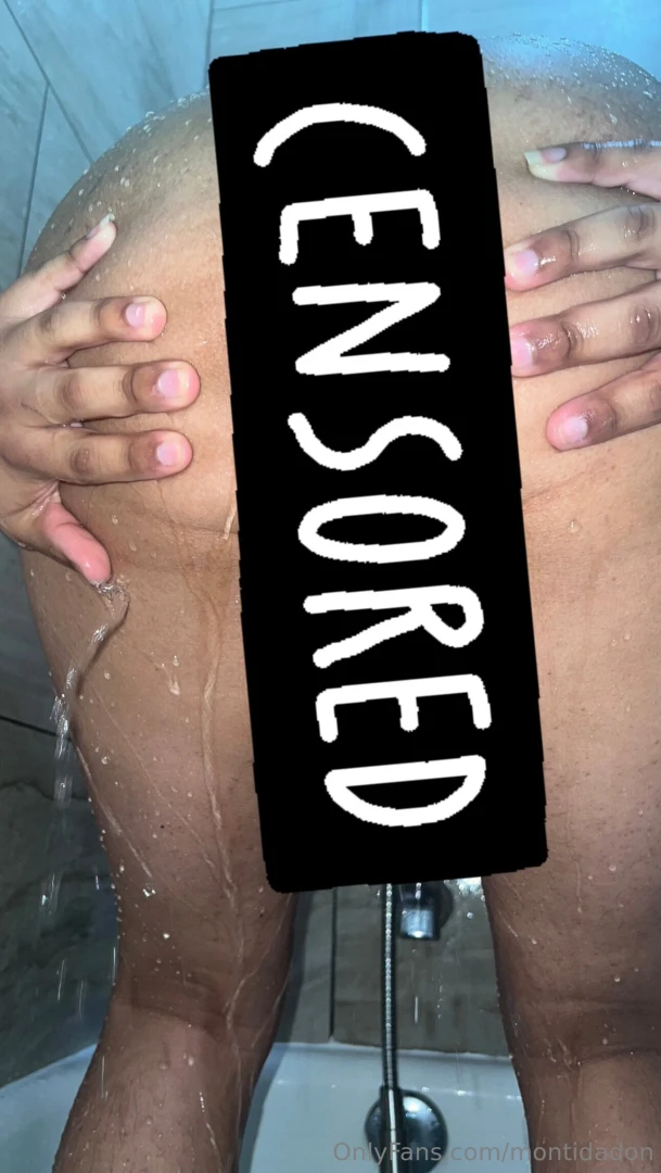 12 pic combo close up ass pics 