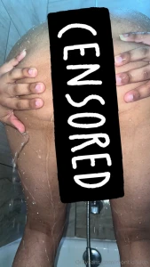 12 pic combo close up ass pics