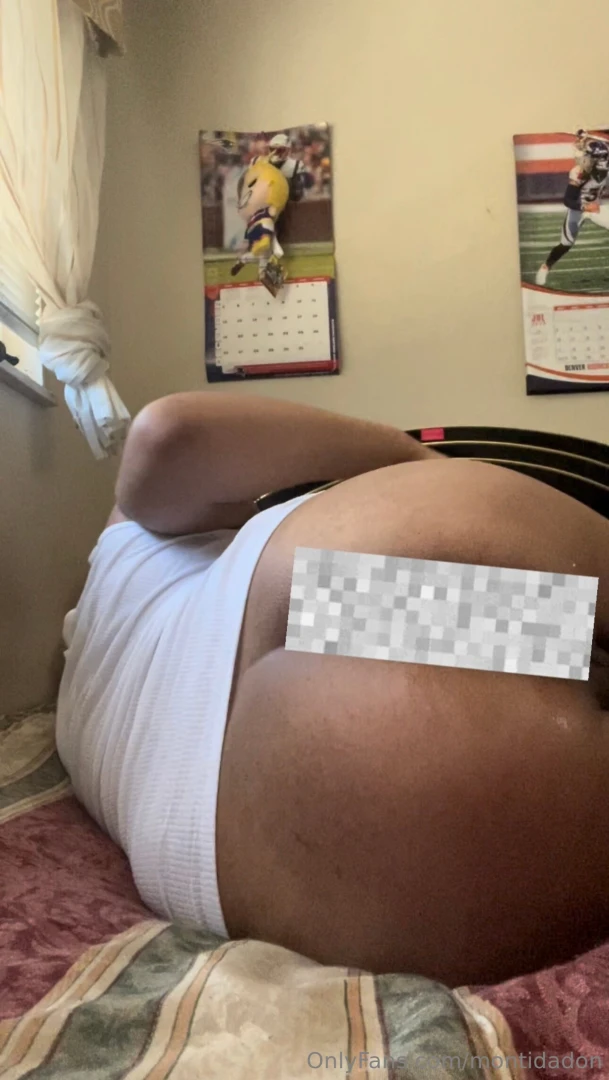 3 finger vids for the price of 1 i know you ll love this one part 1 