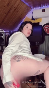 Fuck this whore daddy oh yes daddy it s just you and me tonight let me
