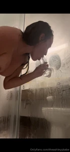 Video drop this was one i shared in my messages a while back but since