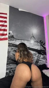 Do you like this view part 553