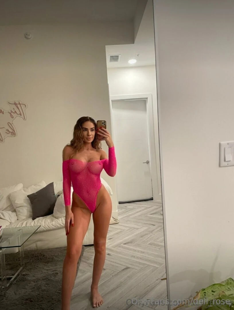 Living in your mind rent free part 3 