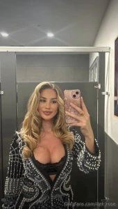 Good morning part 33364