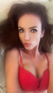 Good morninggg part 172