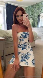 Ready for some sun part 1