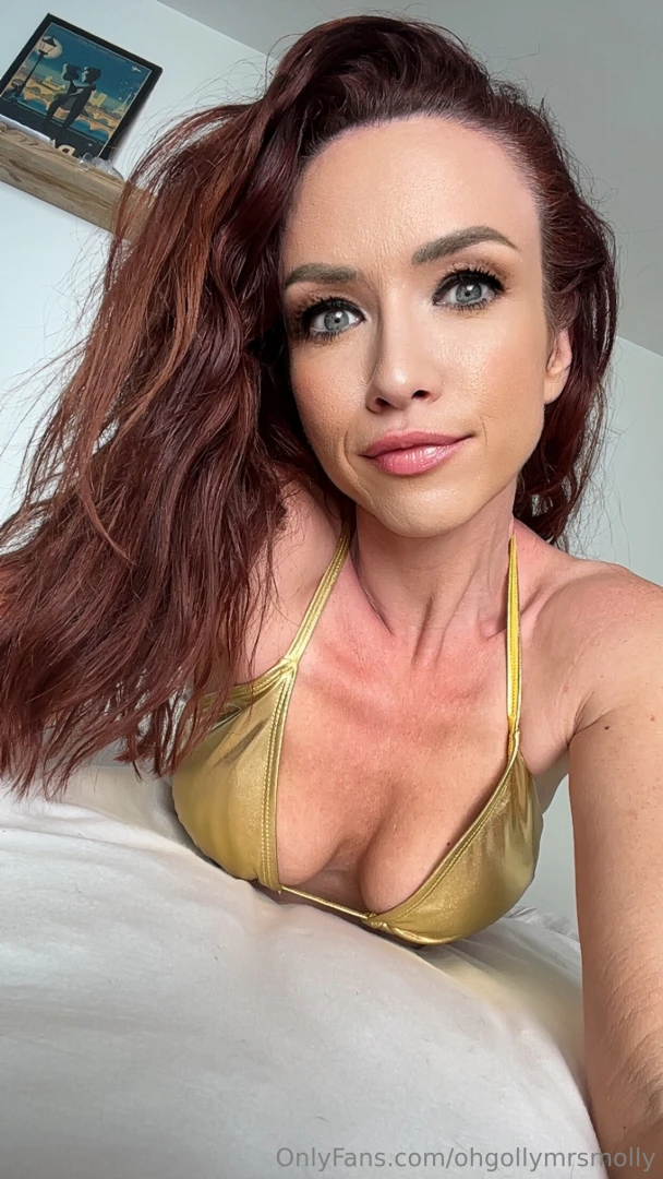 Just in case your day wasn t hot enough 