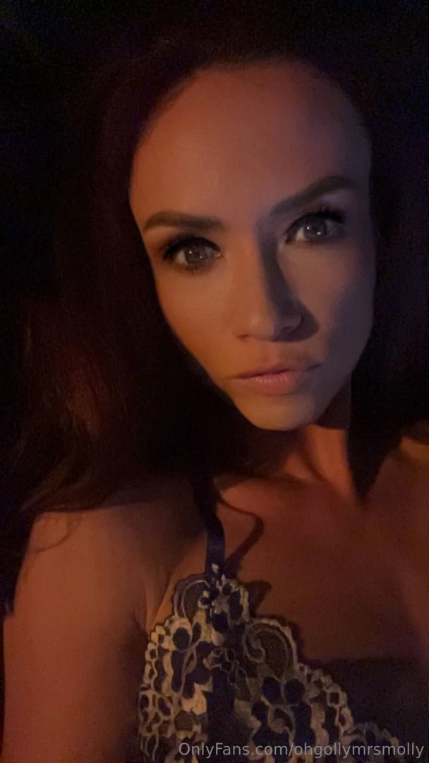 Guess what i m thinking about right now part 162 