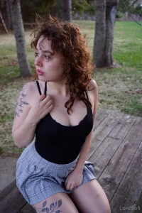 Tell me to behave and i still won t part 8