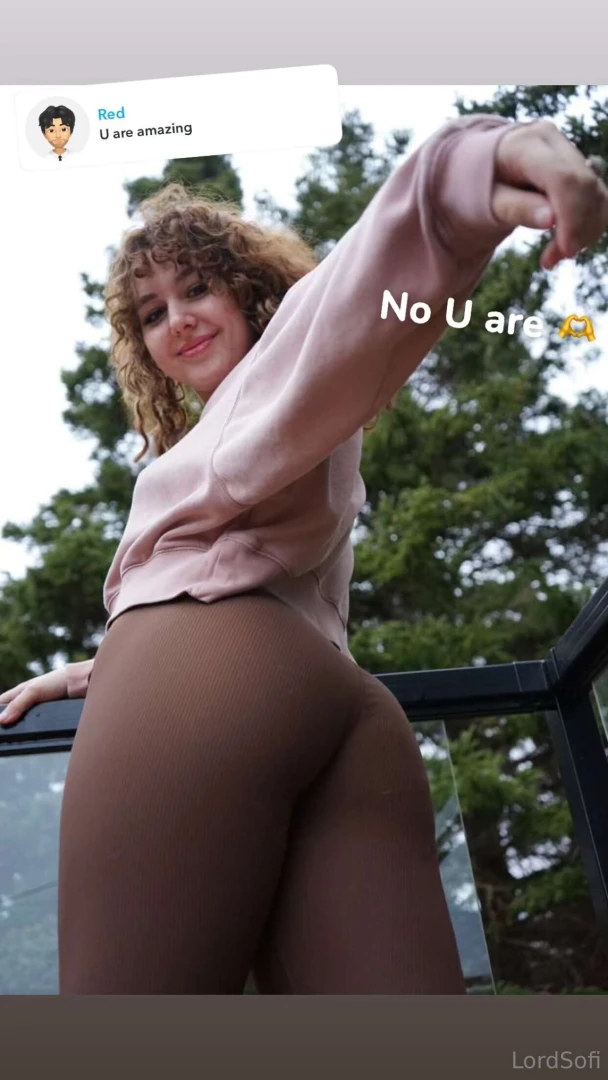 Go follow my snapchat if you haven t already so you don t miss part 4 