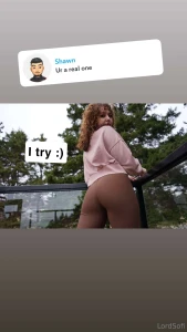 Go follow my snapchat if you haven t already so you don t miss part 5