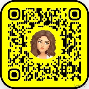 Go follow my snapchat if you haven t already so you don t miss part 1