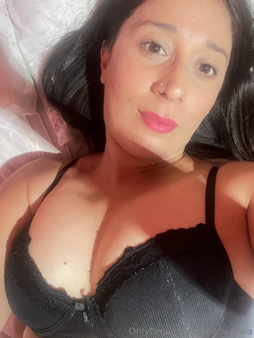 I m burning with desire to fuck really well estoy ardiendo de deseo 