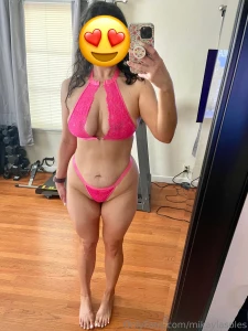 It s been too long don t forget about me