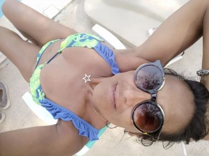 Love can you handle this hot body