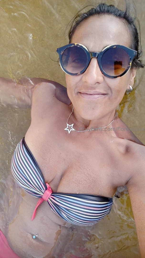 My body is hot part 1 