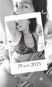 I want to play we do it together