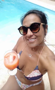 Let s toast my love the new year is approaching