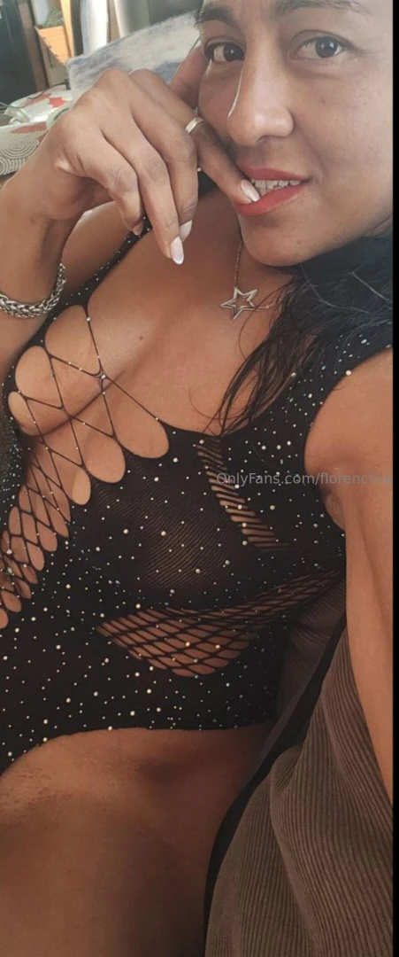 I m hot i m melting like chocolate you re coming to eat me daddy 