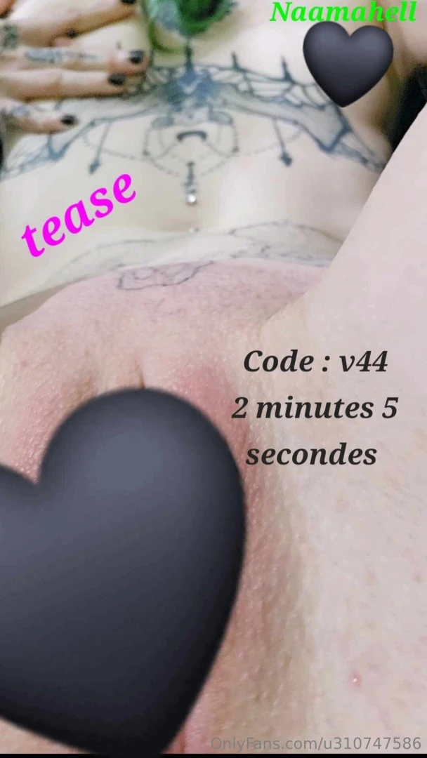 Will you be late for work 